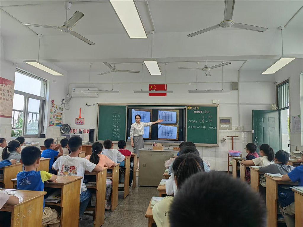 1.jpg