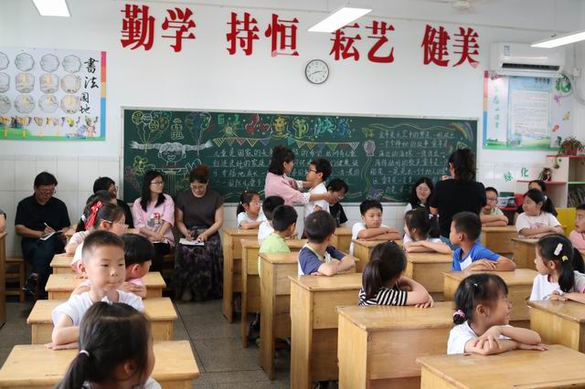 调整大小 IMG_1154.JPG