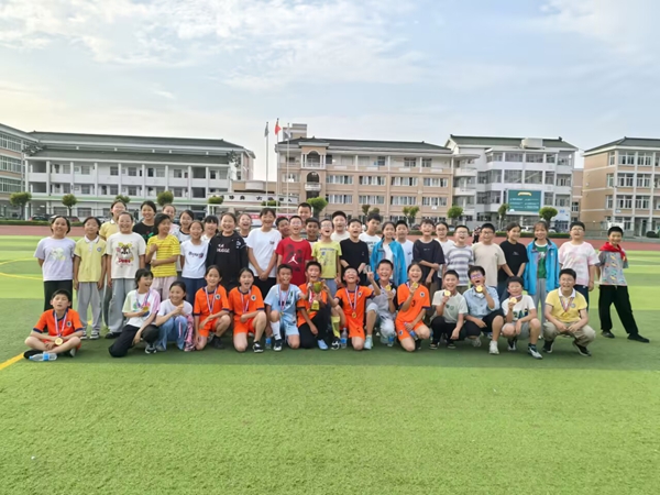 53冠军.jpg