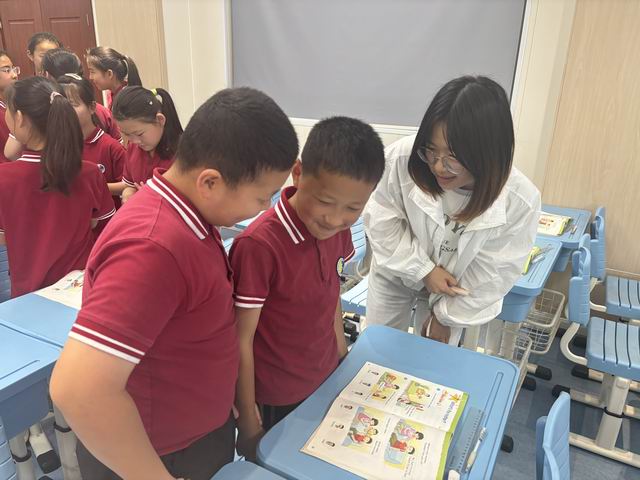 调整大小 微信图片_20250527200742.jpg