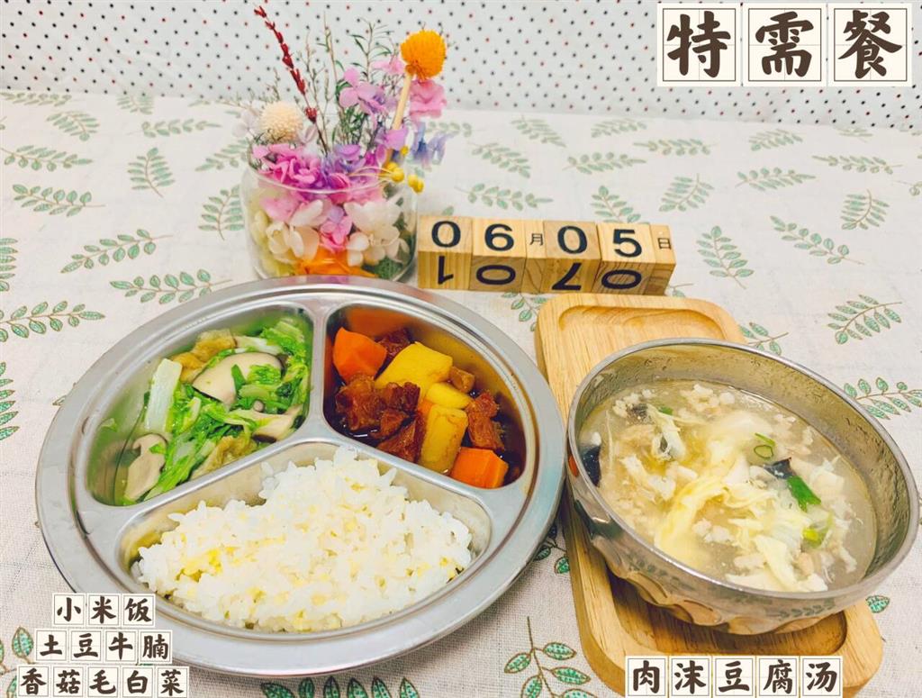 1ac6bd2e3bf8b0fbf301ecc4457b7936_720.png 1ac6bd2e3bf8b0fbf301ecc4457b7936_720.png