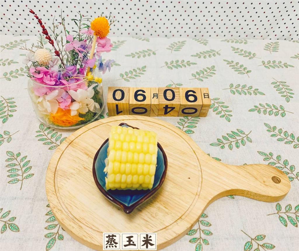 233e1e1d2b68089642c23dab2e5b6e0d_720.png 233e1e1d2b68089642c23dab2e5b6e0d_720.png