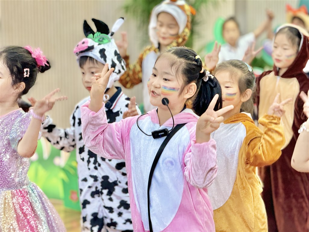8.JPG