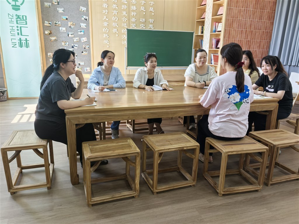 微信图片_20250606094103.jpg