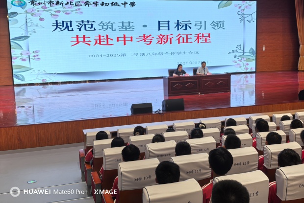 0740D74A8BA6168C7B6239E29F9D17B1_副本.jpg