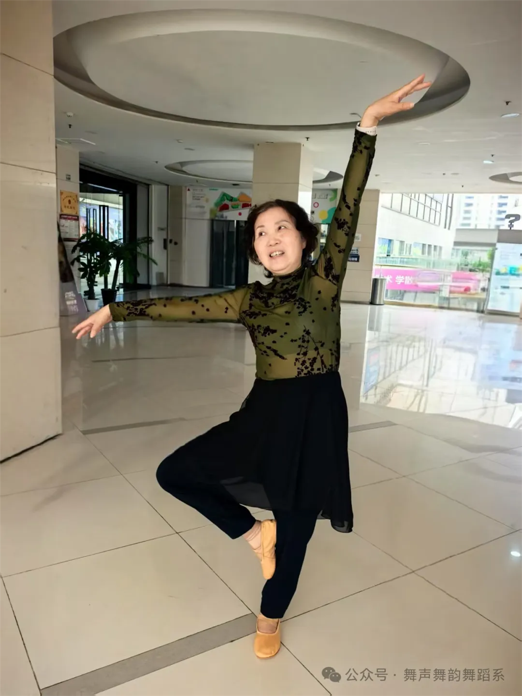 6.png