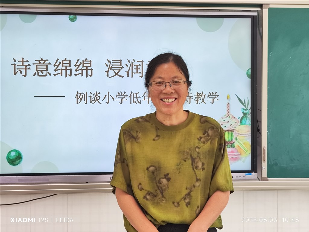 讲座1.jpg