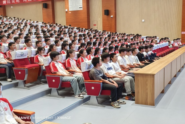 F4B3D017CFA10588D427C3F4D4B05798_副本.jpg