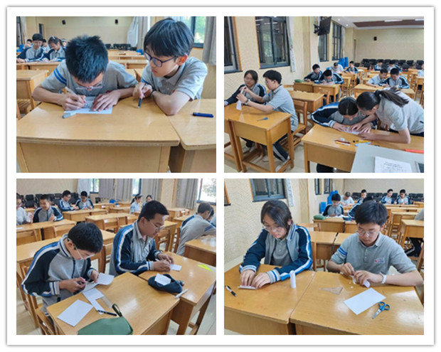 03.jpg 03.jpg