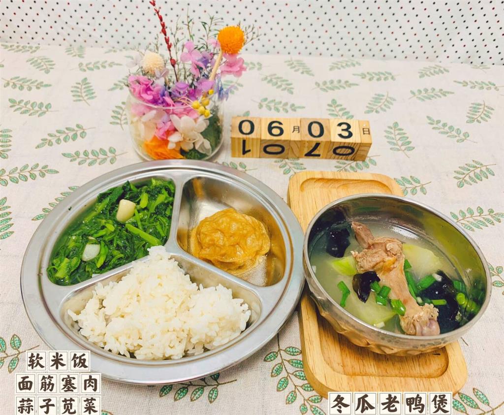 9626a18daf724568b002194de555842a_720.png 9626a18daf724568b002194de555842a_720.png