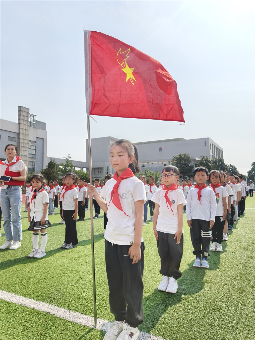 0ab692ec87a7ef5b5d528516e639622.jpg
