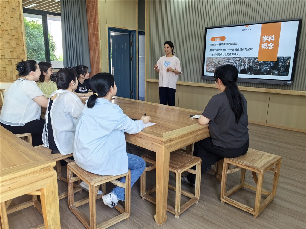 微信图片_20250606094051.jpg
