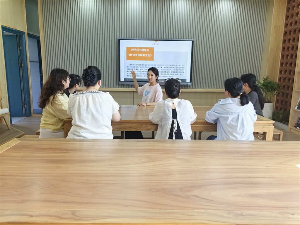 微信图片_20250606094107.jpg