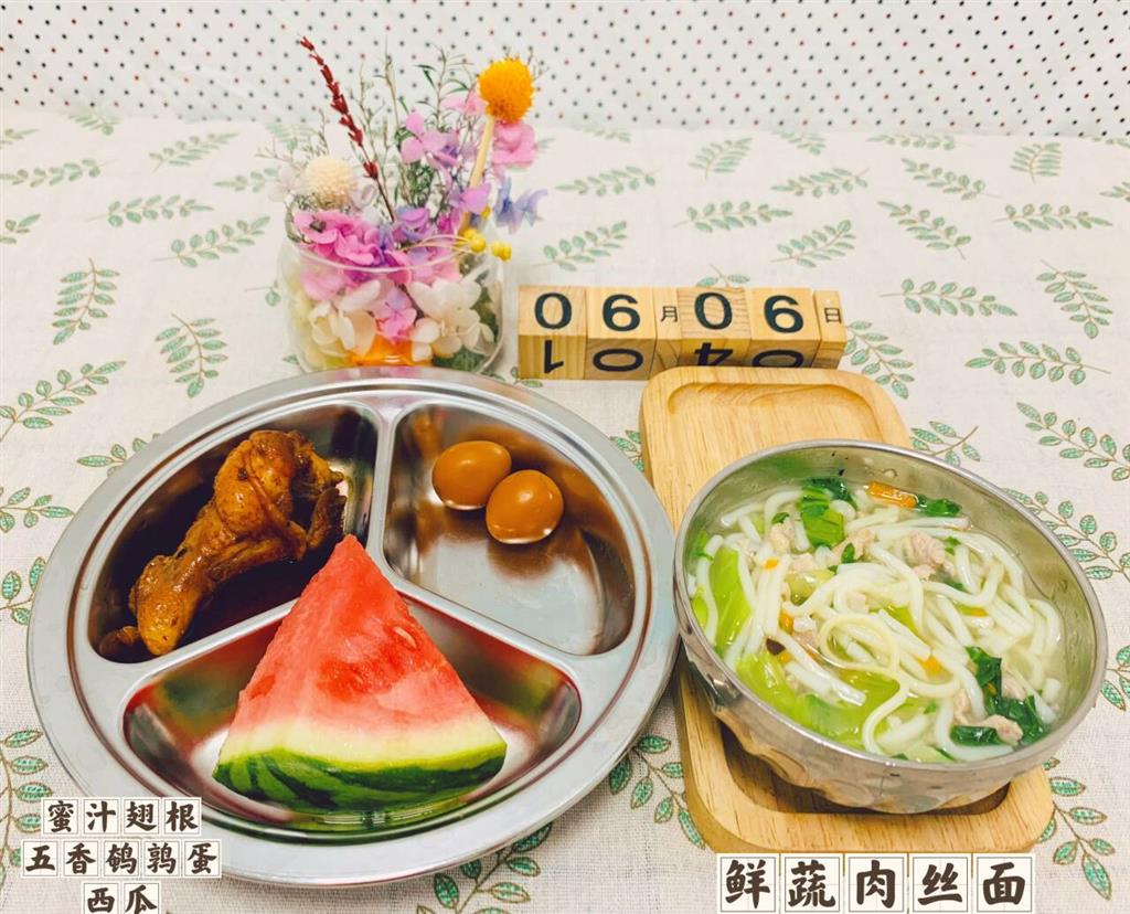 dadfc881af5b47591fc87443067b041e_720.png dadfc881af5b47591fc87443067b041e_720.png