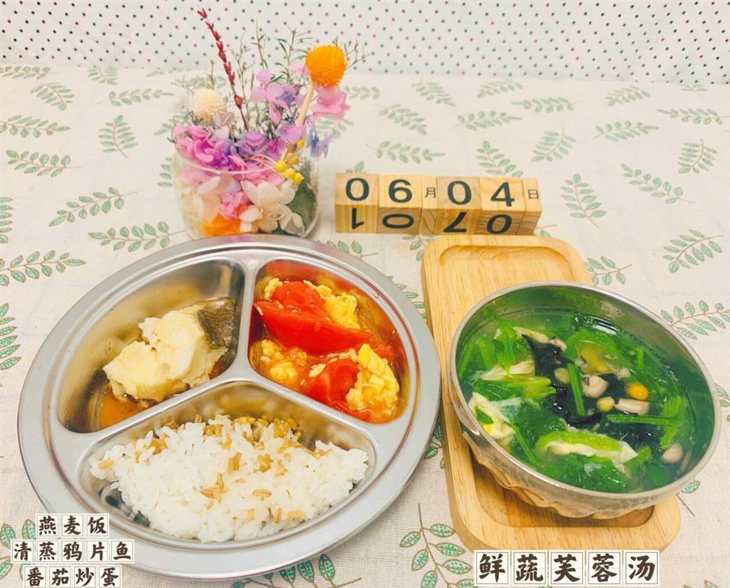 8daa73dff247695fb17a681ac939a571_720.png 8daa73dff247695fb17a681ac939a571_720.png