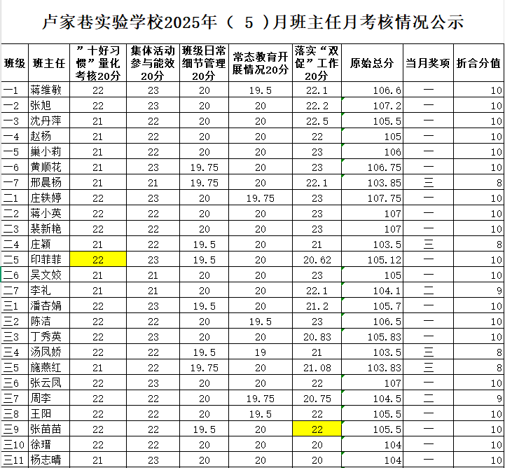 小学1.png