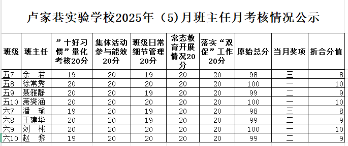 小学3.png
