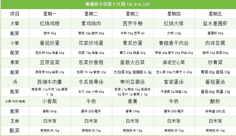 QQ截图20250606080015.jpg