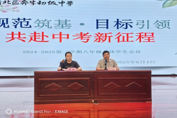 01207cc07488cc1be28313d7b43a0dff_副本.jpg