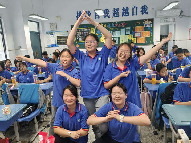 图片10.png