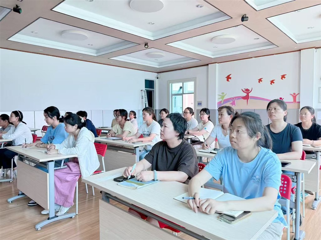 微信图片_202506061404491.jpg