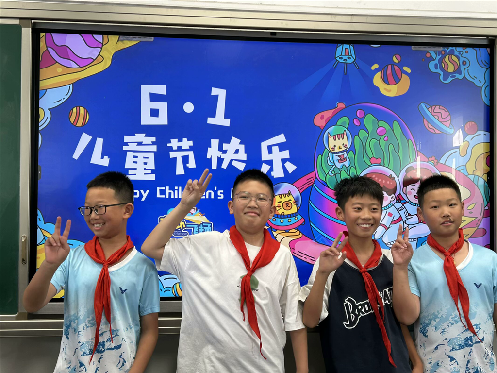 99d1daf68b681886155b4eae1a60262.png