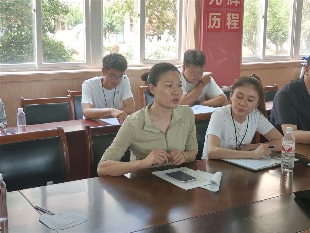 QQ图片20250607085912.jpg