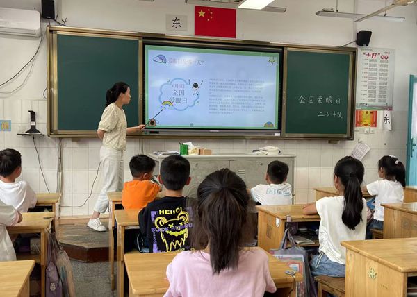 2_副本.jpg