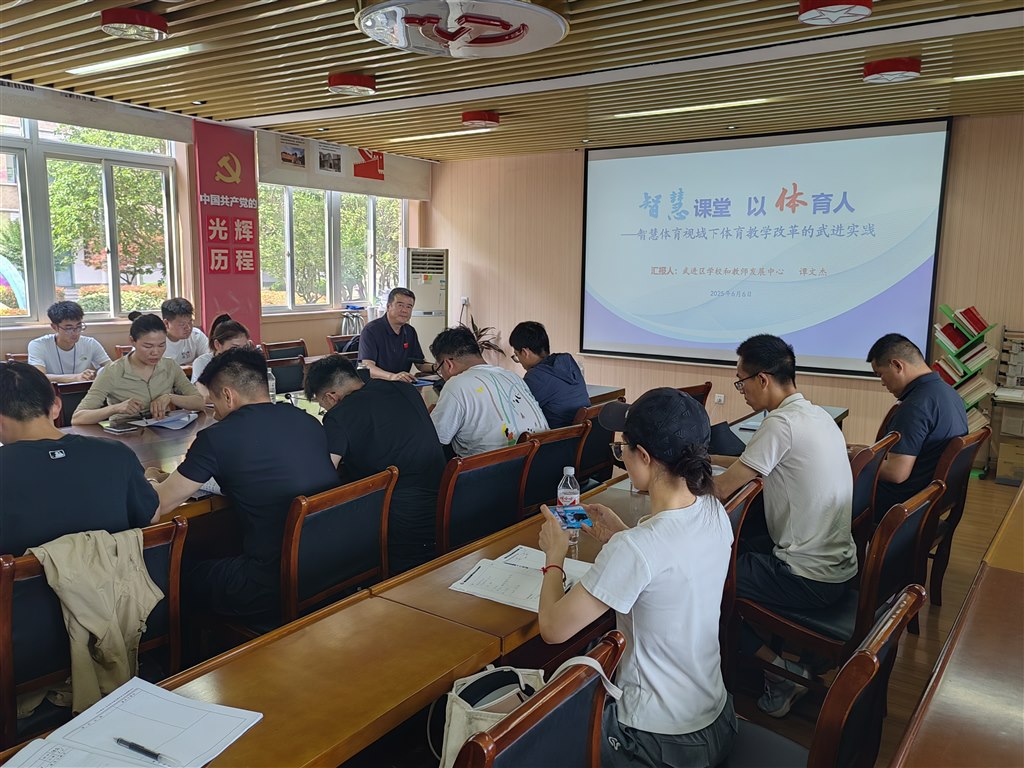 QQ图片20250607085658.jpg