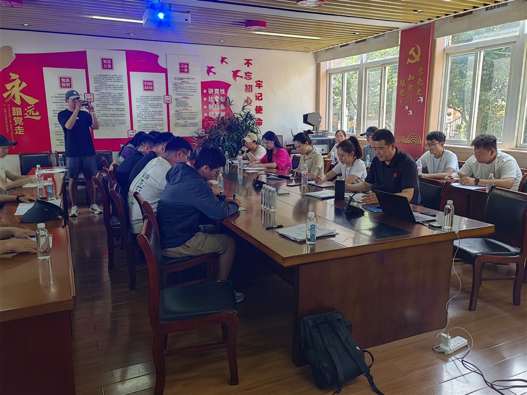 QQ图片20250607085706.jpg