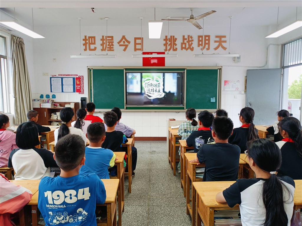 微信图片_20250607115127.jpg