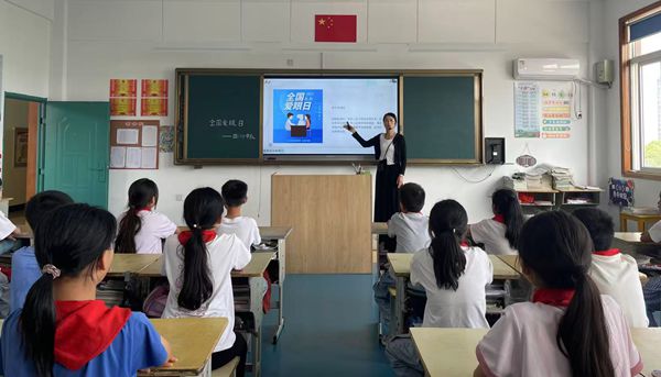 4_副本.jpg
