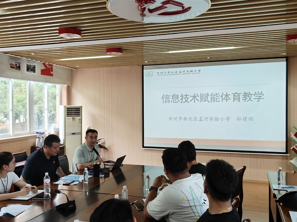 QQ图片20250607085830.jpg