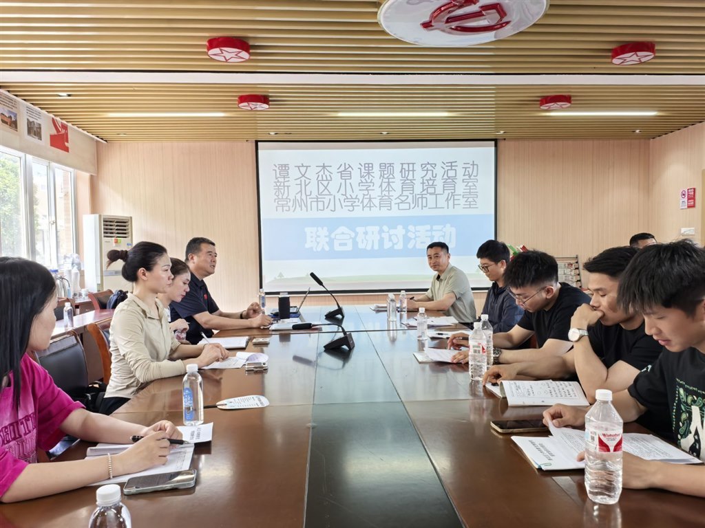 QQ图片20250607085845.jpg