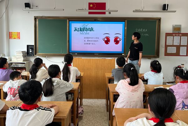 5_副本_副本.jpg