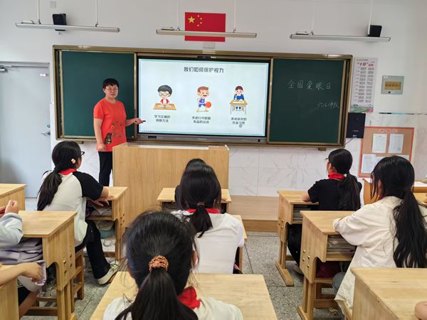 7_副本.jpg