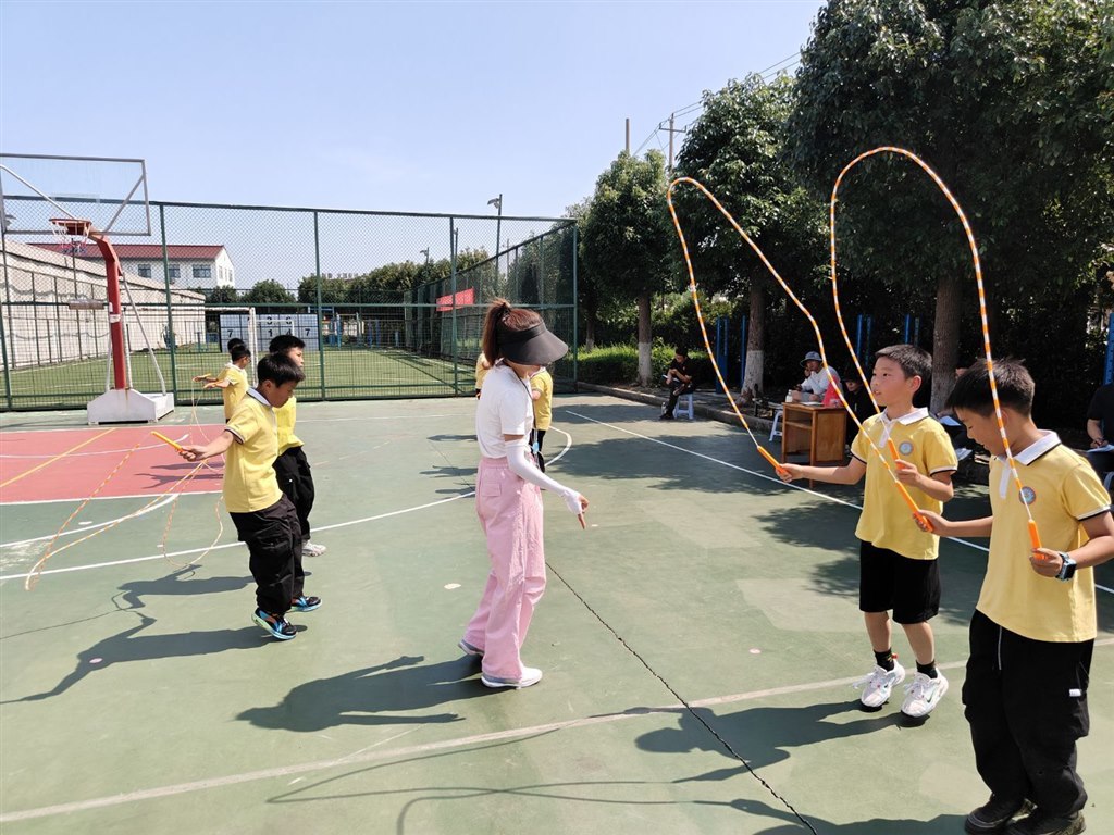 QQ图片20250607090004.jpg