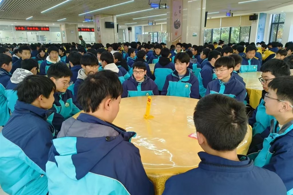 劳动实践3.jpg