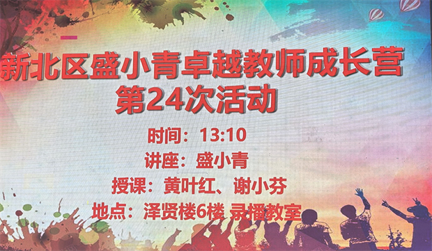 图1.jpg