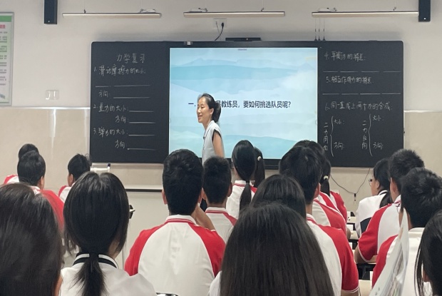 mmexport1749210450641_副本.jpg
