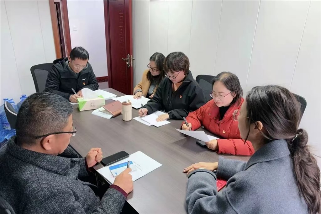 党会1.jpg