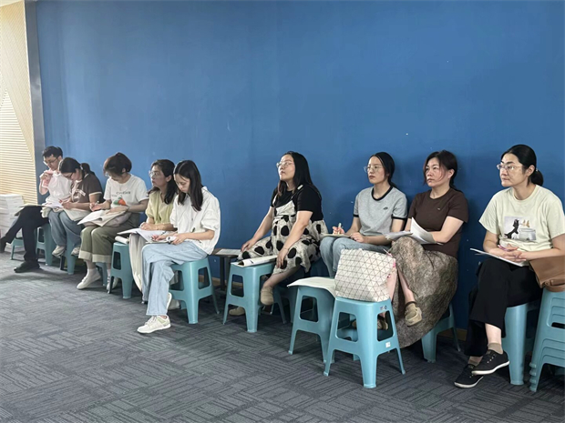 图2.jpg