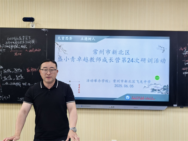 图11.jpg