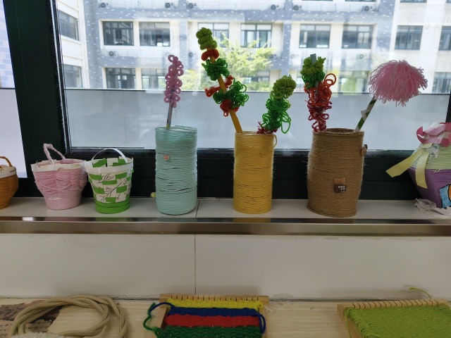 成果1.jpg