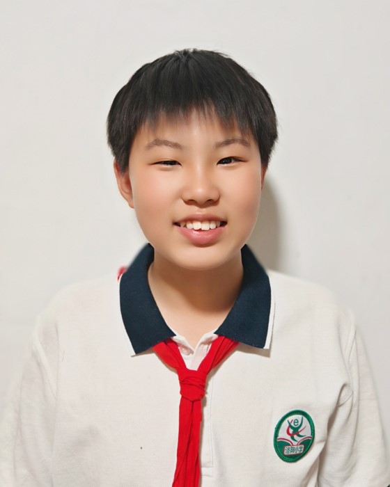图片1.jpg