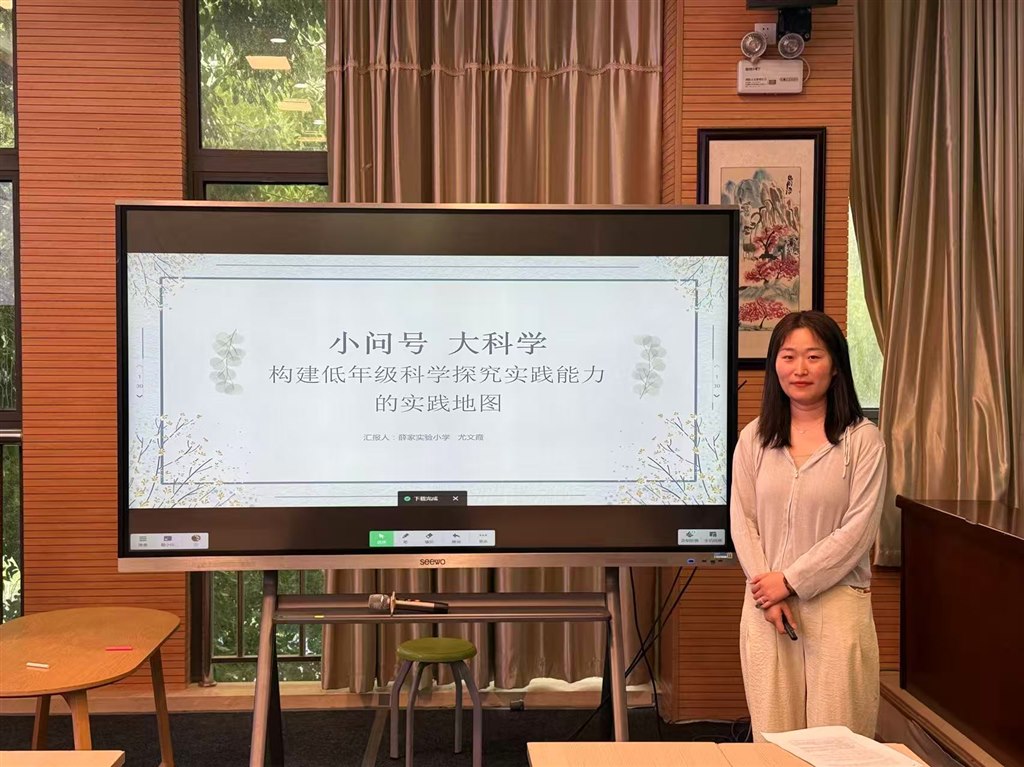 图8.jpg
