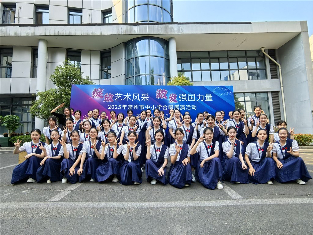 mmexport1748578994810_副本.jpg