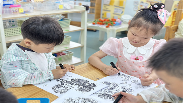 线描画4.JPG
