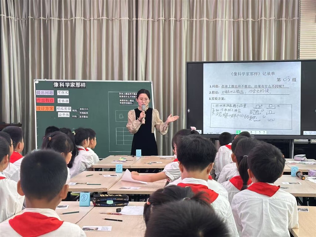 图1.jpg