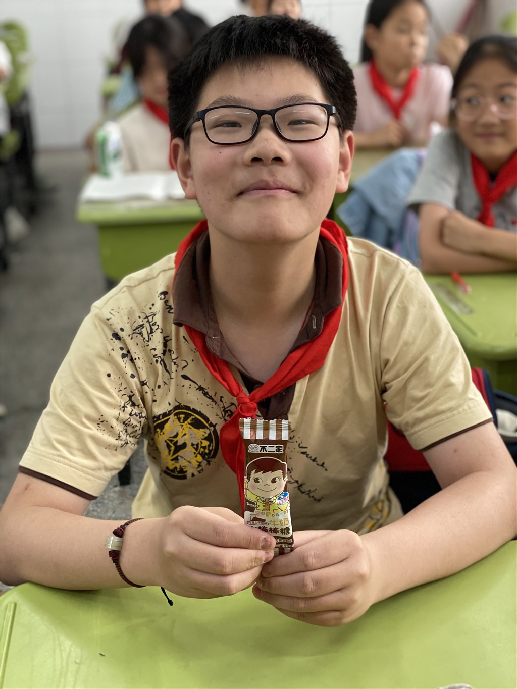 微信图片_20250609135813.jpg